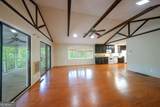 452 Laina Bennett Road - Photo 20