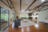 452 Laina Bennett Road - Photo 21