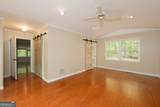 452 Laina Bennett Road - Photo 22