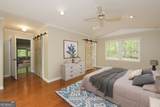 452 Laina Bennett Road - Photo 23