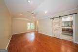 452 Laina Bennett Road - Photo 24