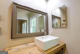 452 Laina Bennett Road - Photo 25