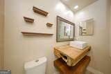 452 Laina Bennett Road - Photo 26