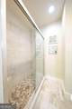 452 Laina Bennett Road - Photo 27
