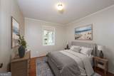 452 Laina Bennett Road - Photo 28