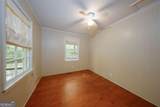 452 Laina Bennett Road - Photo 30