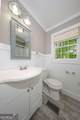 452 Laina Bennett Road - Photo 31