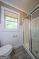 452 Laina Bennett Road - Photo 32