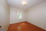 452 Laina Bennett Road - Photo 34