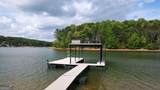 452 Laina Bennett Road - Photo 35