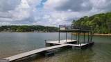 452 Laina Bennett Road - Photo 36