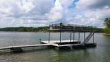 452 Laina Bennett Road - Photo 37