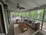 452 Laina Bennett Road - Photo 9