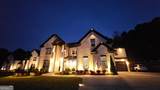2694 Thompson Mill Road - Photo 1