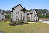 2694 Thompson Mill Road - Photo 10