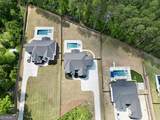 2694 Thompson Mill Road - Photo 11