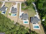 2694 Thompson Mill Road - Photo 12