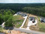 2694 Thompson Mill Road - Photo 13