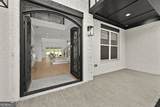 2694 Thompson Mill Road - Photo 15