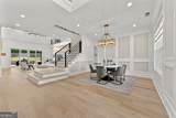 2694 Thompson Mill Road - Photo 16