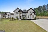 2694 Thompson Mill Road - Photo 2