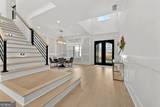 2694 Thompson Mill Road - Photo 20