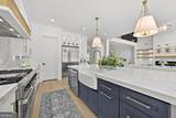 2694 Thompson Mill Road - Photo 30