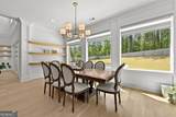 2694 Thompson Mill Road - Photo 32