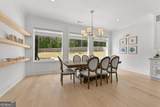 2694 Thompson Mill Road - Photo 33