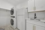 2694 Thompson Mill Road - Photo 35