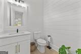 2694 Thompson Mill Road - Photo 36