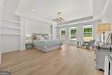 2694 Thompson Mill Road - Photo 37