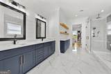 2694 Thompson Mill Road - Photo 40
