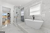 2694 Thompson Mill Road - Photo 41