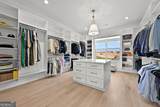 2694 Thompson Mill Road - Photo 42