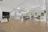 2694 Thompson Mill Road - Photo 43