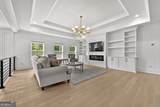 2694 Thompson Mill Road - Photo 44