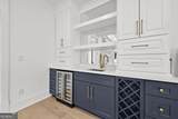2694 Thompson Mill Road - Photo 46