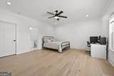 2694 Thompson Mill Road - Photo 47