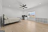 2694 Thompson Mill Road - Photo 48