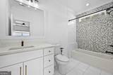 2694 Thompson Mill Road - Photo 49