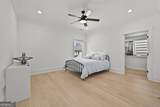 2694 Thompson Mill Road - Photo 50