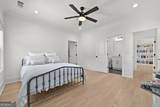 2694 Thompson Mill Road - Photo 51