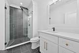 2694 Thompson Mill Road - Photo 53