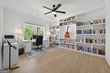 2694 Thompson Mill Road - Photo 54