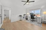 2694 Thompson Mill Road - Photo 55