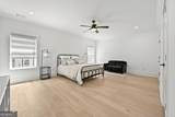 2694 Thompson Mill Road - Photo 57
