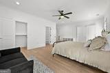 2694 Thompson Mill Road - Photo 58
