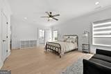 2694 Thompson Mill Road - Photo 59