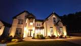 2694 Thompson Mill Road - Photo 6